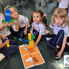 2025-pre1-sala-maker-instituto-sao-piox-10