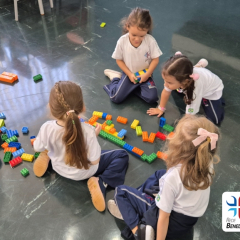 2025-pre1-sala-maker-instituto-sao-piox-2