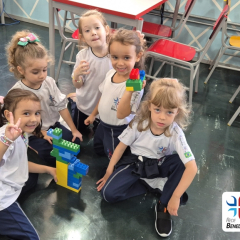 2025-pre1-sala-maker-instituto-sao-piox-4