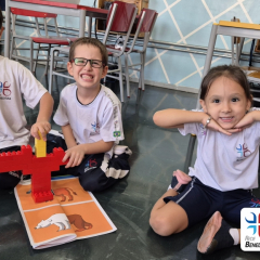 2025-pre1-sala-maker-instituto-sao-piox-6