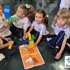 2025-pre1-sala-maker-instituto-sao-piox-9
