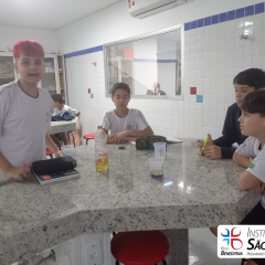 2024-laboratorio-6ano-pioxi-15