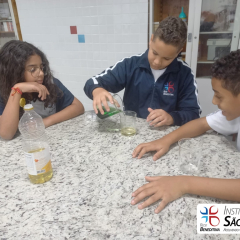 2024-laboratorio-6ano-pioxi-17