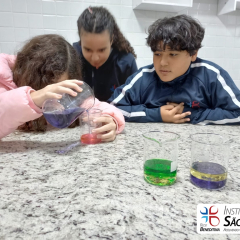 2024-laboratorio-6ano-pioxi-20