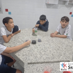 2024-laboratorio-6ano-pioxi-3