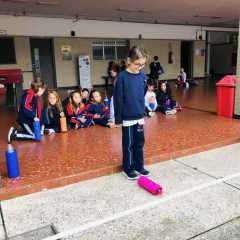 image11