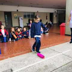 image12