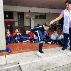 image20