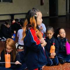 image37