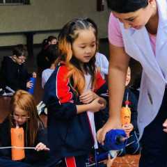 image38