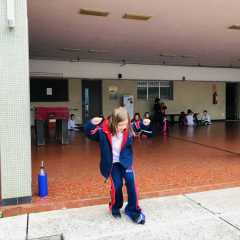 image5