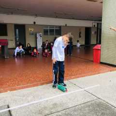 image6