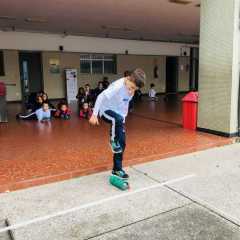 image7