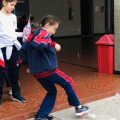 image15