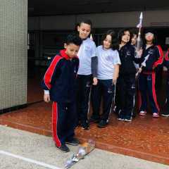 image11