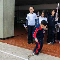 image12