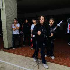 image38