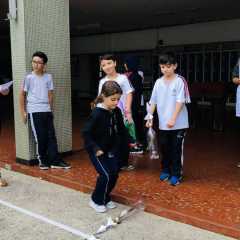 image39