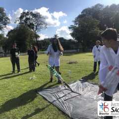 2023-piox-mobfog-em-87