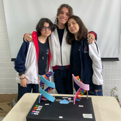 2024-dna-3em-piox-4
