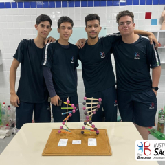2024-dna-3em-piox-7
