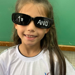 2024-1e2anof-piox-19
