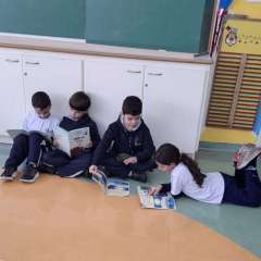 2025-ensino-religioso-instituto-sao-piox-osasco-10