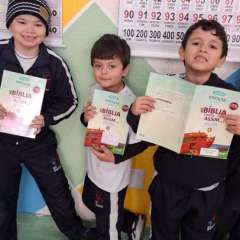 2025-ensino-religioso-instituto-sao-piox-osasco-2