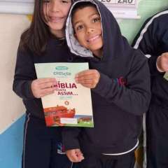 2025-ensino-religioso-instituto-sao-piox-osasco-6