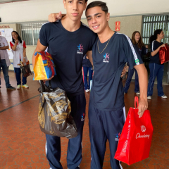 2025-chocolate-ensino-medio-instituto-sao-piox-10
