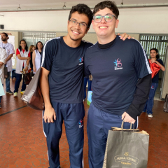 2025-chocolate-ensino-medio-instituto-sao-piox-11