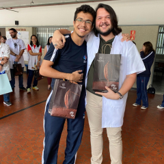 2025-chocolate-ensino-medio-instituto-sao-piox-13