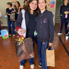 2025-chocolate-ensino-medio-instituto-sao-piox-14