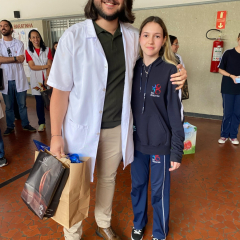 2025-chocolate-ensino-medio-instituto-sao-piox-15