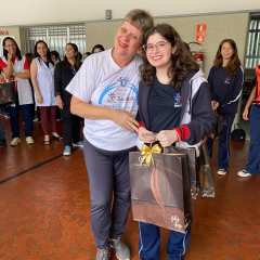 2025-chocolate-ensino-medio-instituto-sao-piox-16