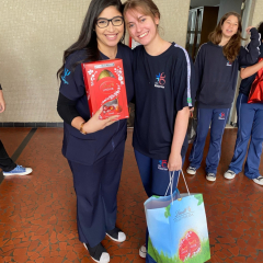 2025-chocolate-ensino-medio-instituto-sao-piox-17