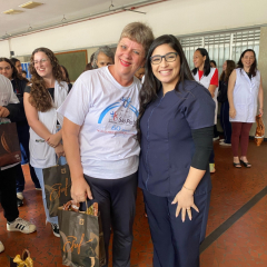 2025-chocolate-ensino-medio-instituto-sao-piox-18