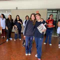2025-chocolate-ensino-medio-instituto-sao-piox-19