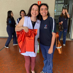 2025-chocolate-ensino-medio-instituto-sao-piox-2