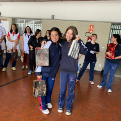 2025-chocolate-ensino-medio-instituto-sao-piox-20