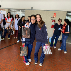 2025-chocolate-ensino-medio-instituto-sao-piox-21