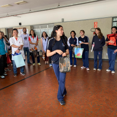 2025-chocolate-ensino-medio-instituto-sao-piox-23