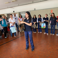 2025-chocolate-ensino-medio-instituto-sao-piox-24