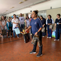 2025-chocolate-ensino-medio-instituto-sao-piox-25