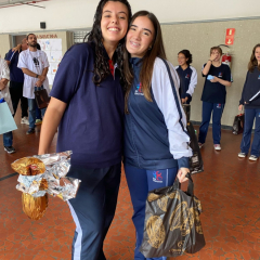 2025-chocolate-ensino-medio-instituto-sao-piox-3