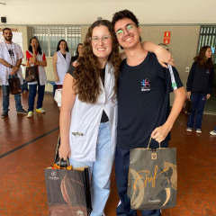 2025-chocolate-ensino-medio-instituto-sao-piox-5