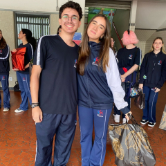 2025-chocolate-ensino-medio-instituto-sao-piox-6