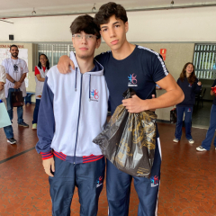 2025-chocolate-ensino-medio-instituto-sao-piox-7