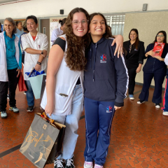 2025-chocolate-ensino-medio-instituto-sao-piox-8
