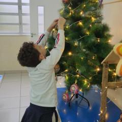 2024-arvore-natal-ed-infantil-piox-10